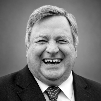 Dick Morris