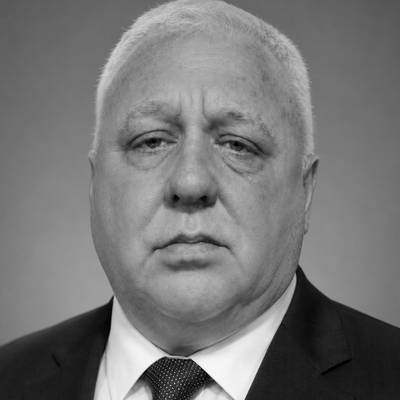 Michael Heidbreder