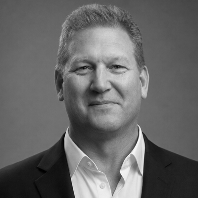Scott Lewis