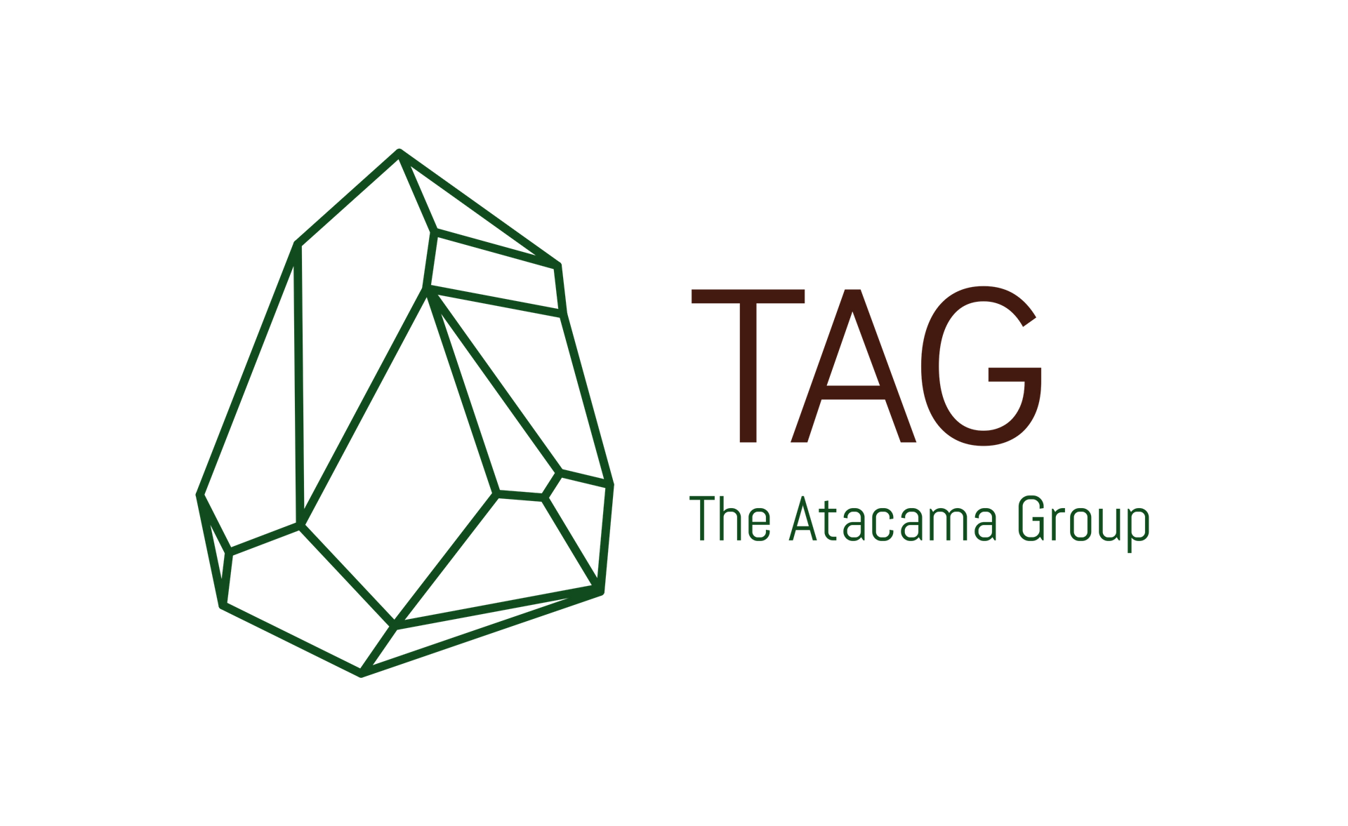 The Atacama Group